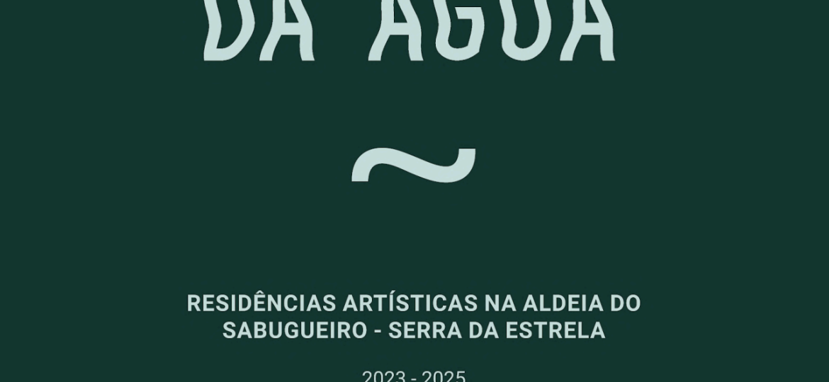 Captura de ecrã 2024-11-18, às 19.36.17