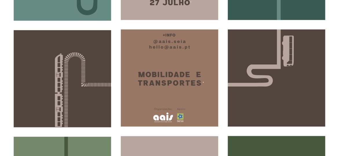 CARTAZ_ARTIS'25_QUADRADO