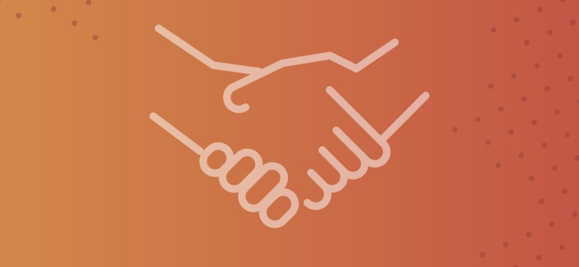 Post parceria CA - AAIS-01