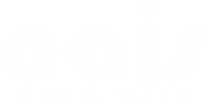 ASSOCIAÇÃO DE ARTE E IMAGEM DE SEIA